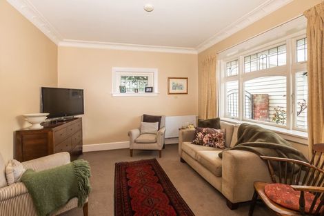 Photo of property in 25 Watford Street, Strowan, Christchurch, 8052