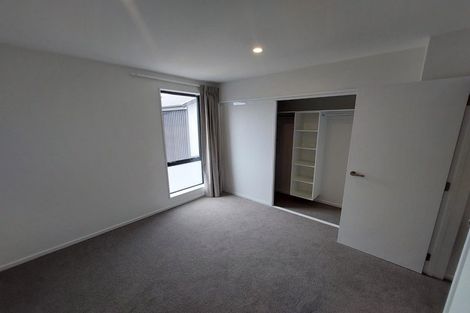 Photo of property in 8/144 Southampton Street, Sydenham, Christchurch, 8023