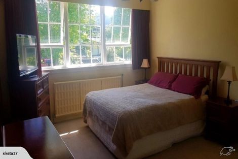 Photo of property in 43 Fendalton Crescent, Pinehaven, Upper Hutt, 5019