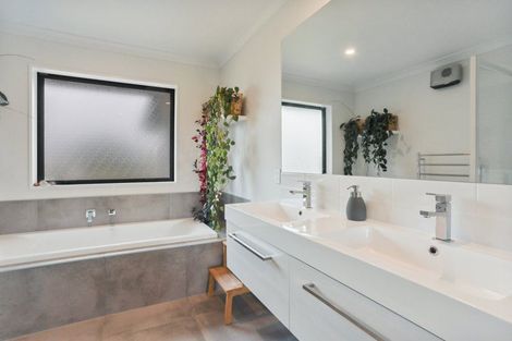 Photo of property in 357 Pesters Road, Eyrewell, Rangiora, 7476