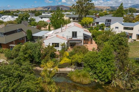 Photo of property in 10 Clouston Gardens, Springlands, Blenheim, 7201