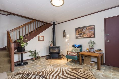 Photo of property in 14 Sunset Crescent, Maungatapu, Tauranga, 3112