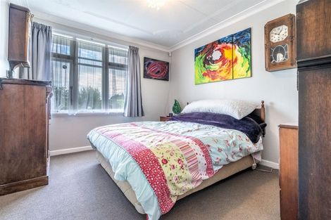 Photo of property in 1 Mataura Terrace, Mataura, 9712