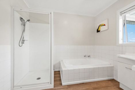 Photo of property in 518 Halswell Road, Halswell, Christchurch, 8025