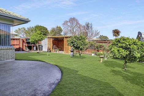 Photo of property in 5 Lavender Place, Papamoa Beach, Papamoa, 3118