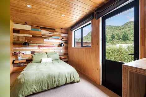 Photo of property in 4 Goldie Lane, Albert Town, Wanaka, 9305