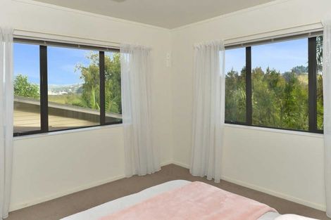 Photo of property in 5a Waimahanga Road, Onerahi, Whangarei, 0110