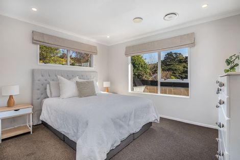 Photo of property in 3 Carvel Lane, Whitby, Porirua, 5024