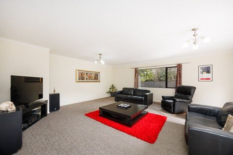 Photo of property in 7 Vista Drive, Feilding, 4702