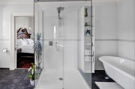 Photo of property in 30a Pohutukawa Place, Bell Block, New Plymouth, 4312