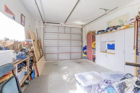 Photo of property in 57 Kupe Drive, Whitianga, 3510