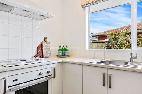 Photo of property in 2/355 Bower Avenue, North New Brighton, Christchurch, 8083
