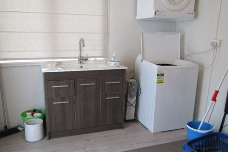 Photo of property in 20 Teti Street, Wharewaka, Taupo, 3330