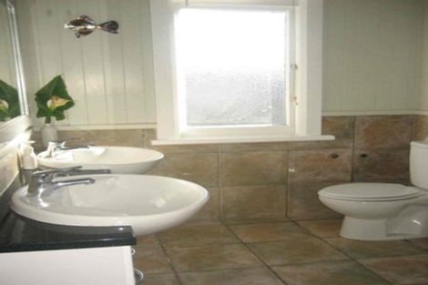 Photo of property in 3 Moeller Street, Taradale, Napier, 4112