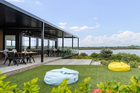 Photo of property in 245 Park Estate Road, Karaka, Papakura, 2113