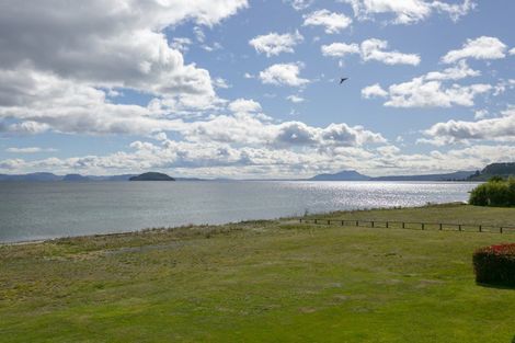 Photo of property in 15 Waitetoko Road, Tauranga Taupo, Turangi, 3382