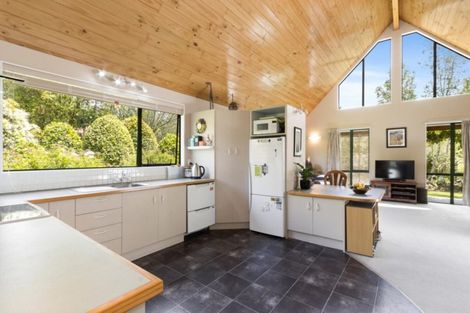 Photo of property in 12 Poland Street, Waikino, Waihi, 3682