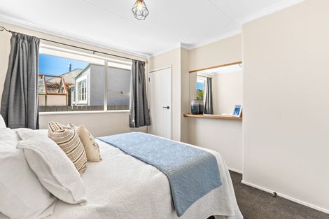 Photo of property in 24b Douglas Street, Saint Kilda, Dunedin, 9012