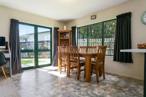 Photo of property in 16b Shelley Street, Leamington, Cambridge, 3432