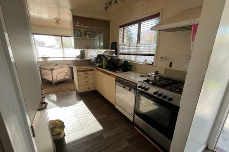 Photo of property in 4 Lovelock Place, Chartwell, Hamilton, 3210