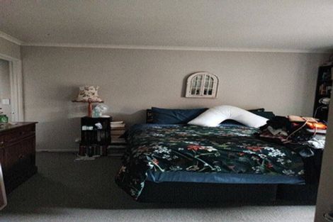 Photo of property in 62a Viv Davie-martin Drive, Warkworth, 0984