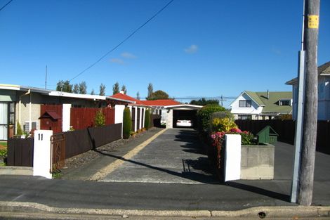 Photo of property in 11a Edgar Street, Wakari, Dunedin, 9010