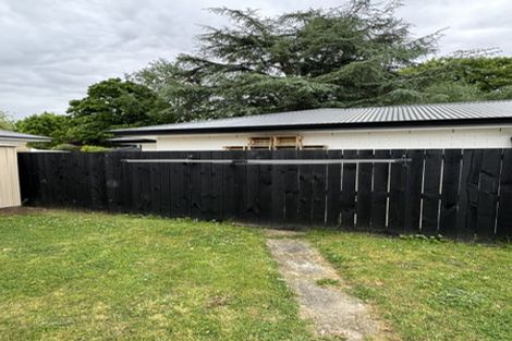 Photo of property in 11 Kiwi Street, Matamata, 3400