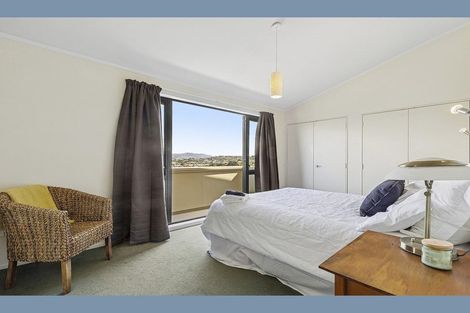 Photo of property in 6 Mitika Way, Strathmore Park, Wellington, 6022