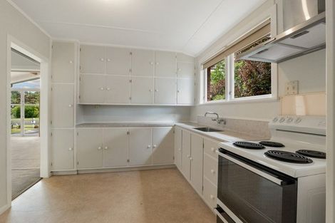 Photo of property in 10 Thorp Street, Paeroa, 3600