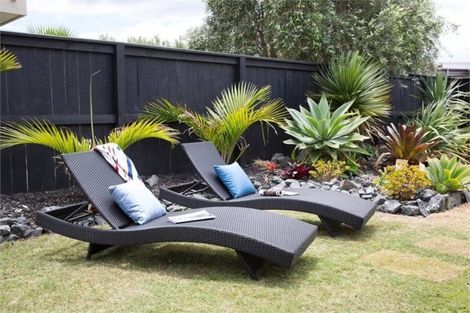 Photo of property in 168 Omaha Drive, Omaha, Warkworth, 0986