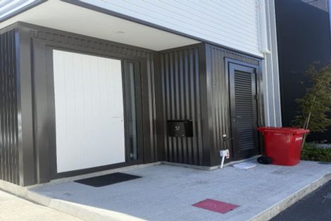 Photo of property in 37 Houhere Street, Paraparaumu, 5032