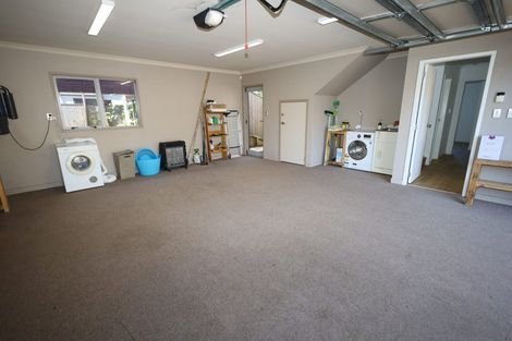 Photo of property in 54b Ranch Road, Mount Maunganui, 3116