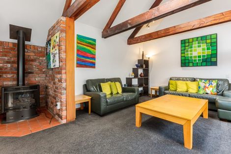 Photo of property in 54 Amapur Drive, Khandallah, Wellington, 6035