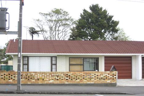 Photo of property in 254b Carrington Street, Vogeltown, New Plymouth, 4310