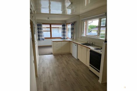 Photo of property in 2 Grace Street, Waimate, 7924