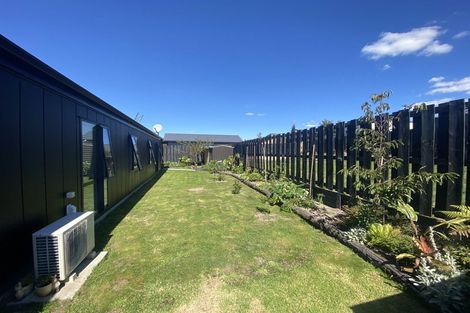 Photo of property in 49 Bittern Road, Te Kauwhata, 3710