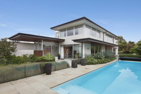 Photo of property in 10 Royds Street, Fendalton, Christchurch, 8014