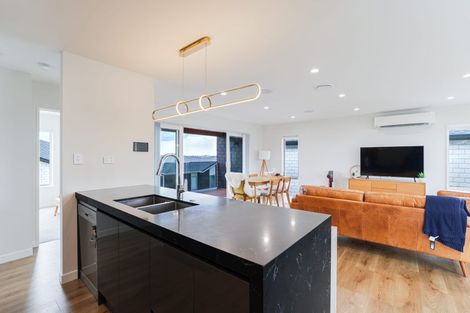 Photo of property in 126b Coronation Road, Hillcrest, Auckland, 0627