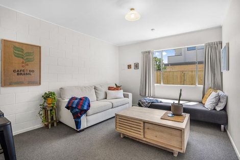 Photo of property in 7/31 Tennyson Street, Petone, Lower Hutt, 5012