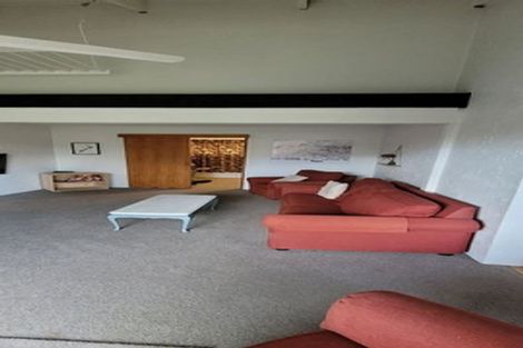 Photo of property in 12b Mount Iron Drive, Wanaka, 9305