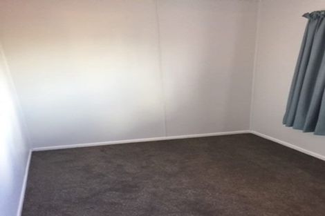 Photo of property in 5 Washington Avenue, Snells Beach, 0920