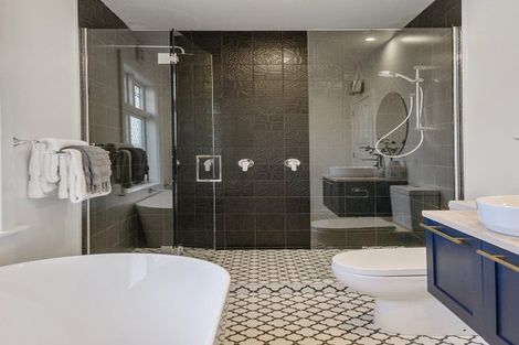 Photo of property in 24 Westminster Street, St Albans, Christchurch, 8014