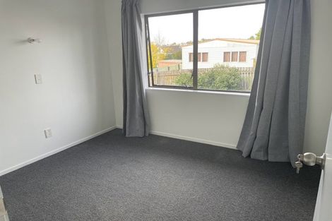 Photo of property in 5/37a Glengarry Road, Glen Eden, Auckland, 0602