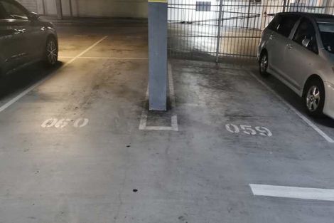 Photo of property in 406/26 Remuera Road, Newmarket, Auckland, 1050