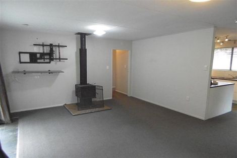 Photo of property in 35c Clearmont Crescent, Blagdon, New Plymouth, 4310