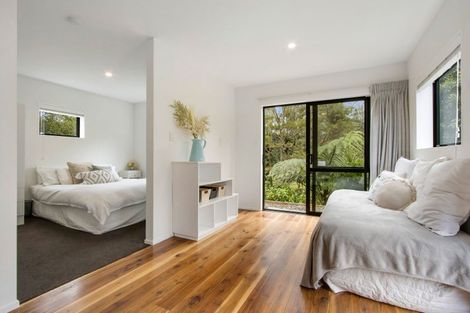 Photo of property in 146 Work Road, Aongatete, Katikati, 3181