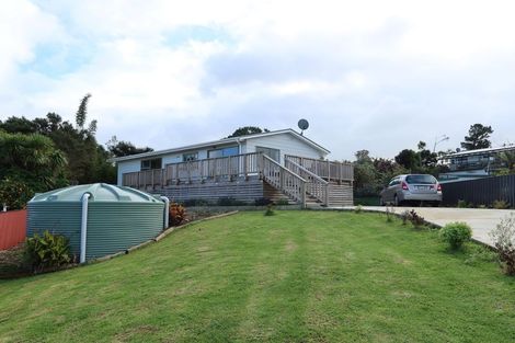 Photo of property in 21 Mariner Cove Road, Tinopai, Matakohe, 0593