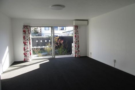 Photo of property in 3/3 Meredith Street, Addington, Christchurch, 8024