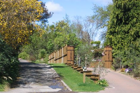 Photo of property in 63 Henry Hill Road, Taupo, 3330