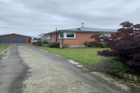 Photo of property in 33 Mayfield Klondyke Road, Mayfield, Ashburton, 7778